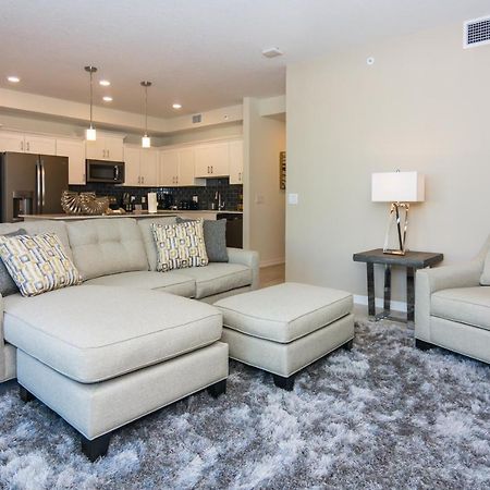 Beautiful Apartment At Storey Lake Sl4731-102 Orlando Esterno foto