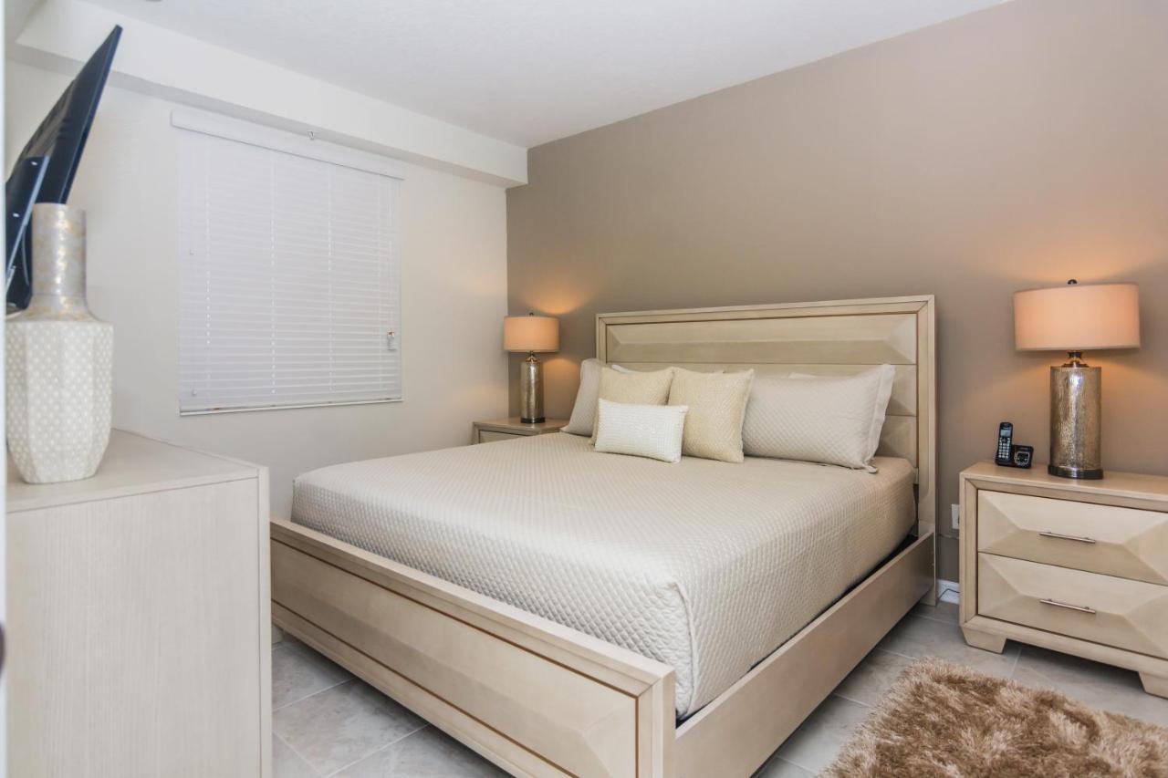 Beautiful Apartment At Storey Lake Sl4731-102 Orlando Esterno foto