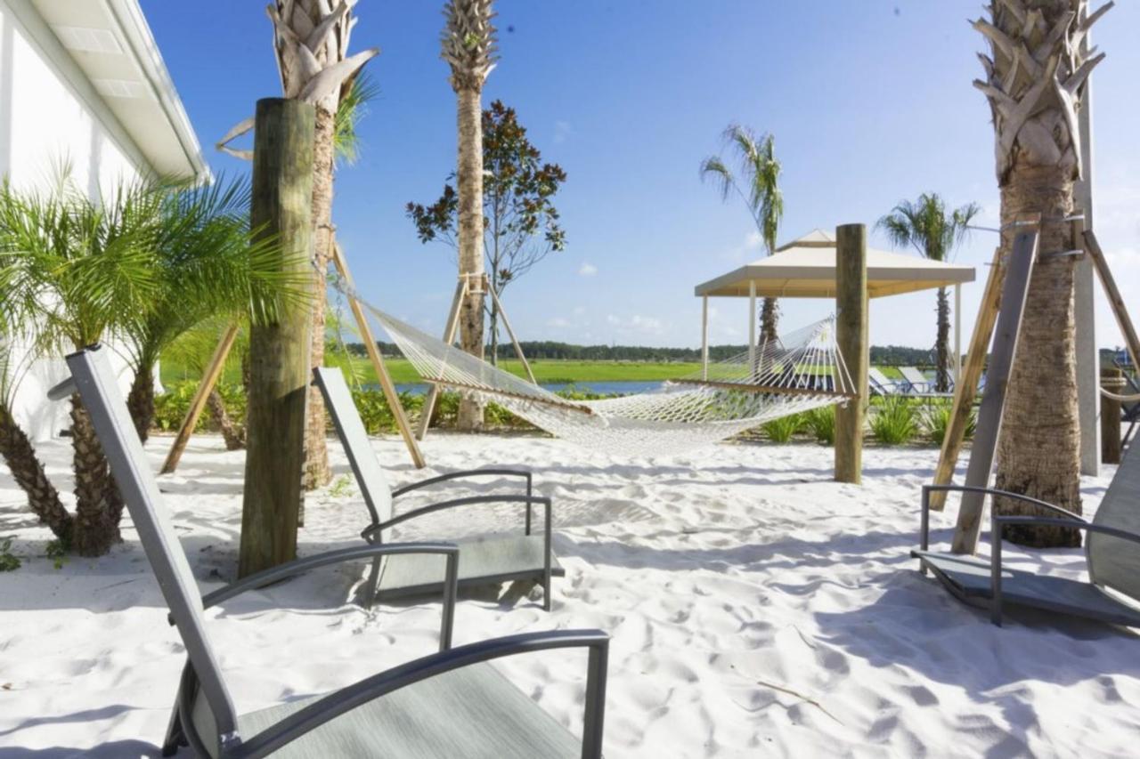 Beautiful Apartment At Storey Lake Sl4731-102 Orlando Esterno foto