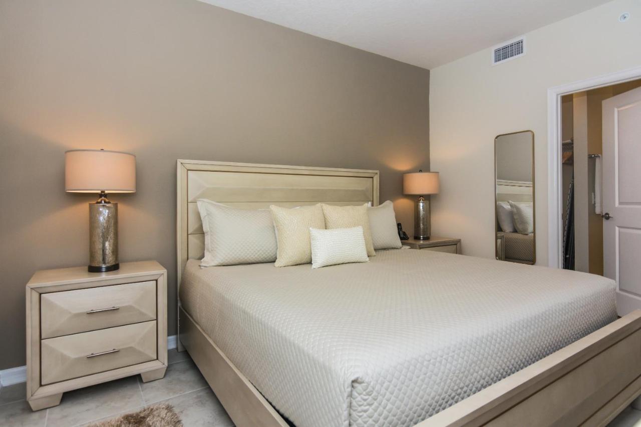 Beautiful Apartment At Storey Lake Sl4731-102 Orlando Esterno foto